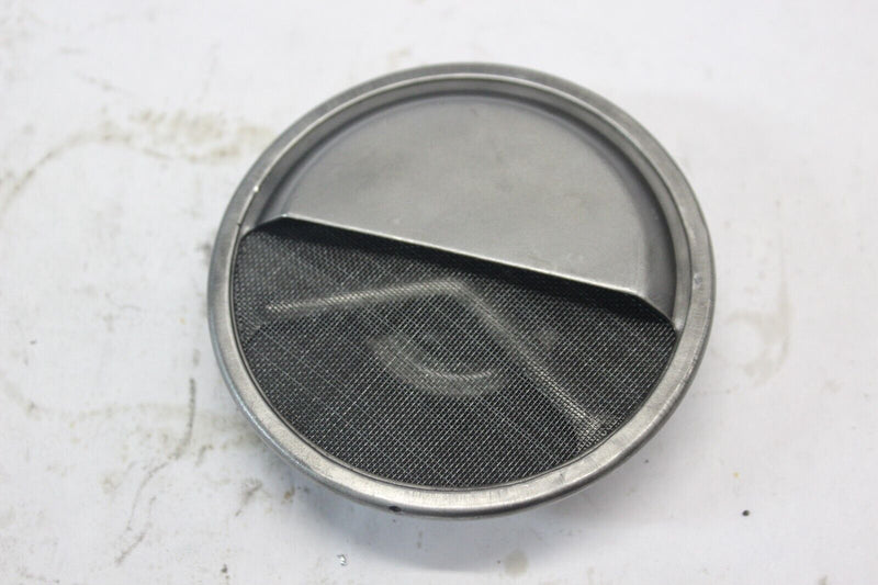 Oil Strainer 15153-MB0-000 1984 HONDA VF700C