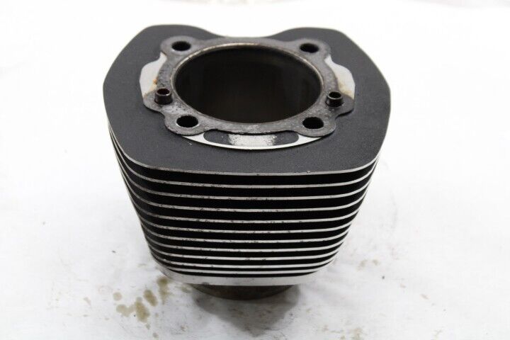 103” Cylinder Jug 16547-99 2013 Harley Davidson Roadglide