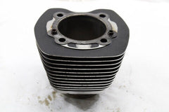 103” Cylinder Jug 16547-99 2013 Harley Davidson Roadglide