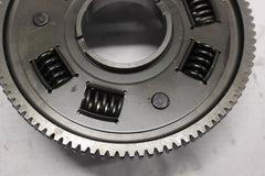 CLUTCH HOUSING 13095-1325 1996 KAW ZX-11