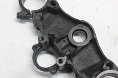 FORK TOP BRIDGE 53230-MEL-000 2006 CBR1000RR