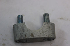 HANDLEBAR HOLDER 56211-10G00 2006 BURGMAN AN650K6