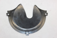 LOWER LID 94419-33E01 1999 Suzuki GSX-R600