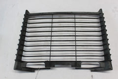 Radiator Grille 19032-MB1-000 1984 Honda VF700C