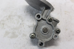 OIL PUMP ASSY 16082-064 1982 KZ750N SPECTRE