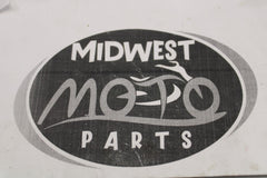 SWINGARM PIVOT BOLT 47500005 2017 SPORTSTER XL1200T Harley Davidson SuperLow