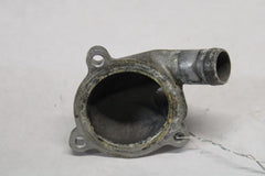 THERMOSTAT COVER 19315-ME9-000 1983 Honda VT750C Shadow