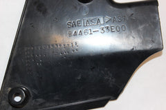 Inner Cowling RIGHT Black #94461-33E00 1999 Suzuki GSX-R600