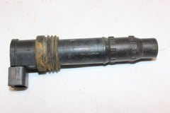 IGNITION COIL 33410-34E00 1999 Suzuki GSX-R600