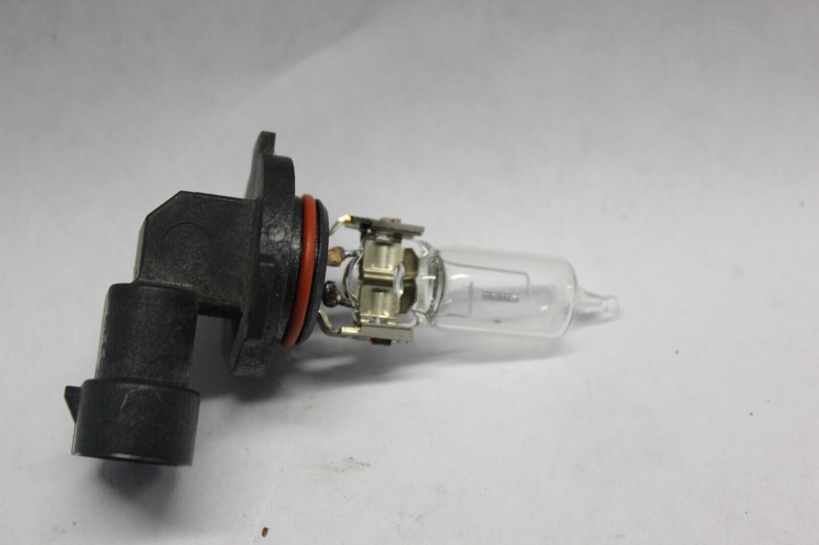 BULB (12V,51W,HB4,P22D) 09471-12150 2001 GSF1200 SUZUKI BANDIT