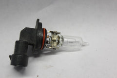 BULB (12V,51W,HB4,P22D) 09471-12150 2001 GSF1200 SUZUKI BANDIT