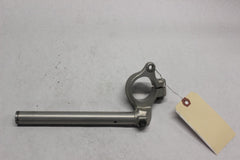 LEFT HANDLEBAR 56151-33E10 1999 Suzuki GSX-R600