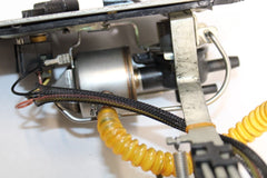 Fuel Pump Complete 62897-01 Harley Davidson