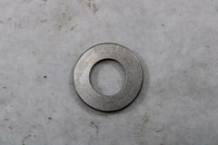 Alignment Spacer .130in Thick 25736-06 2013 Harley Davidson Roadglide