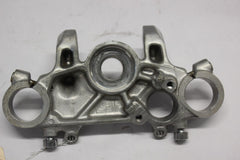 Fork Top Bridge 53230-MB1-000 1984 Honda VF700C