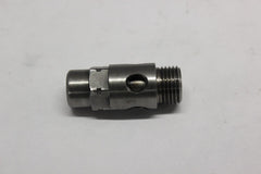 OIL RELIEF VALVE 16440-33E00 1999 GSX R600