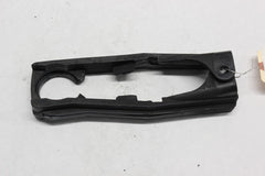 Chain Touch Defense Buffer 61273-34E01 1999 Suzuki GSX-R600
