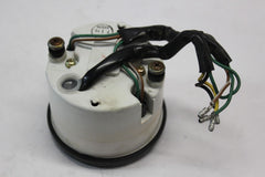 Tachometer 37250-MB1-871 1984 Honda VF700C