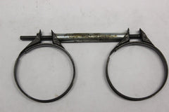 INTAKE PIPE CLAMP 13170-34E00 1999 GSX R600