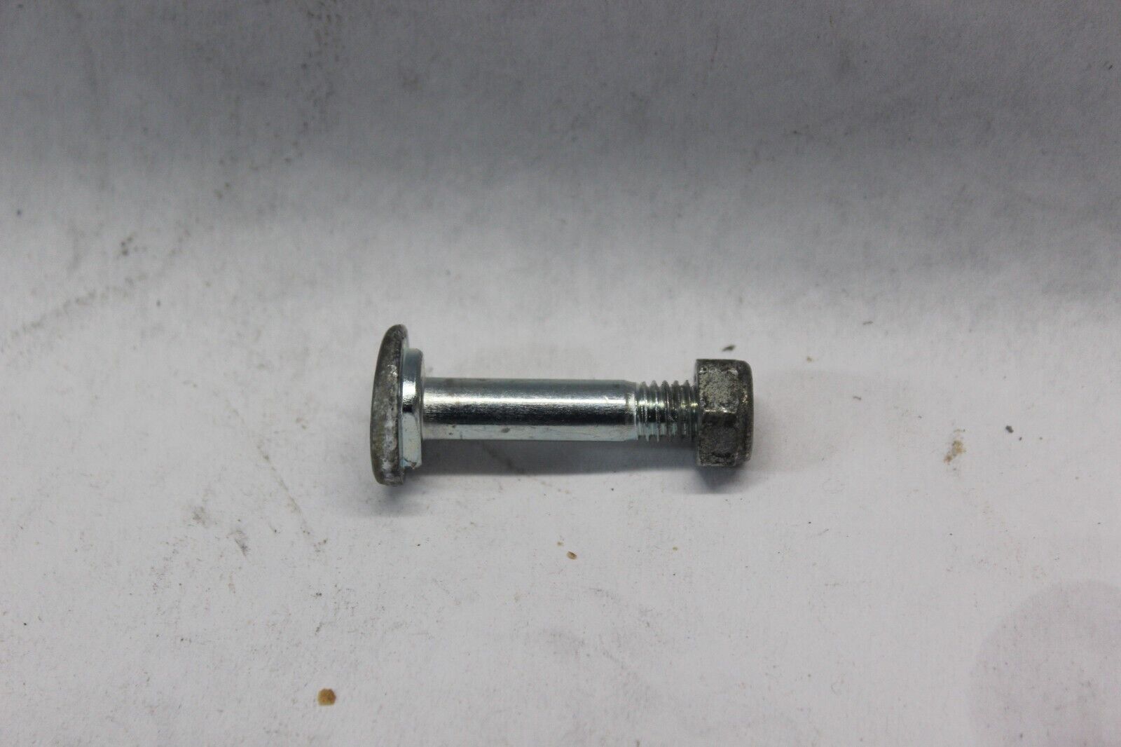 CLUTCH LEVER BOLT 57531-24B00 2003 VL800 VOLUSIA