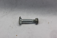 CLUTCH LEVER BOLT 57531-24B00 2003 VL800 VOLUSIA