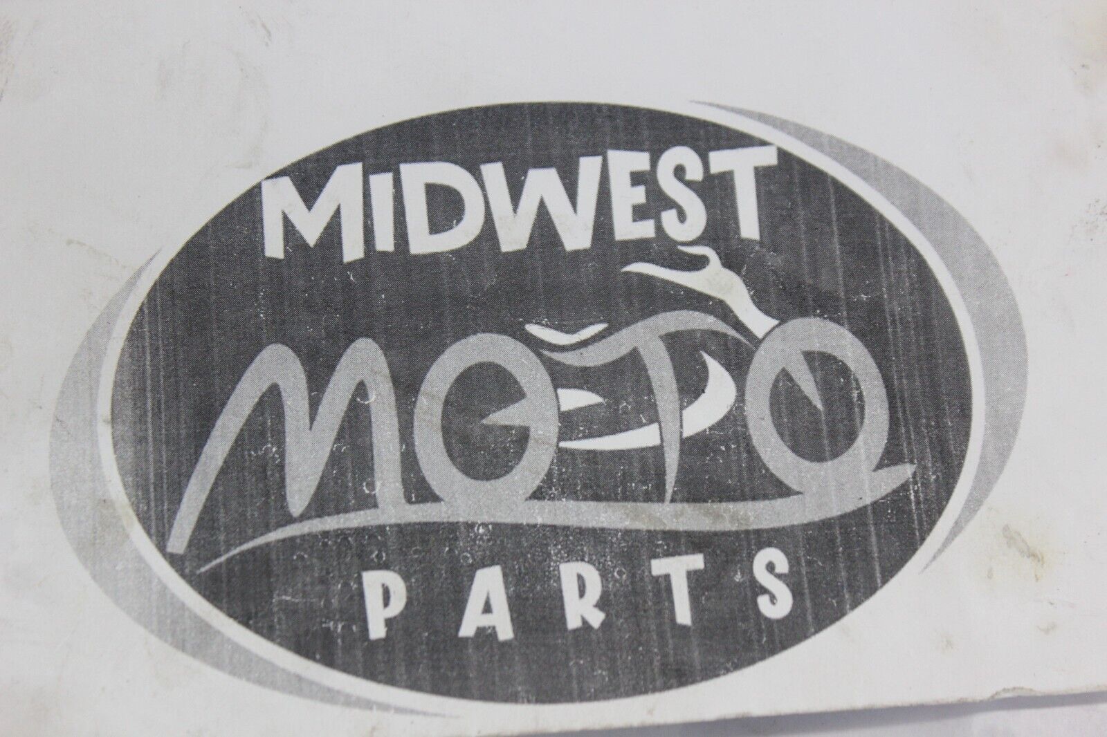 AIR CLEANER INLET TUBE 13891-41F00 2003 VL800 VOLUSIA