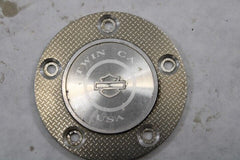 Timer Cover 32638-11 2013 Harley Davidson Roadglide