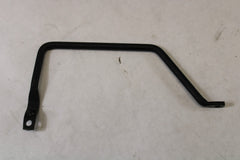 Grab Rail Wire Left 77341-MM8-000 2007 Honda Shadow Sabre VT1100C2