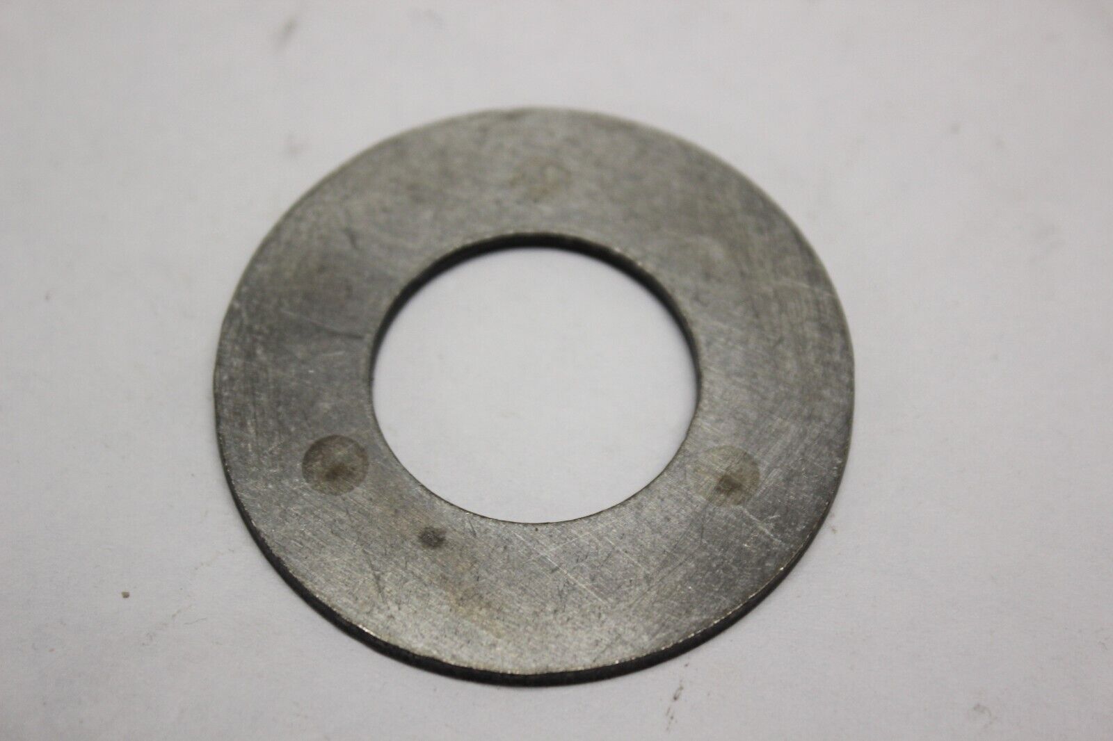 CLUTCH SLEEVE THRUST WASHER 08211-25505 1999 GSX R600
