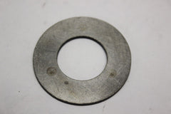 CLUTCH SLEEVE THRUST WASHER 08211-25505 1999 GSX R600