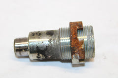Swingarm Pivot Bolt Right(Large)90121-MAH-A00-2007 Honda Shadow Sabre VT1100C2