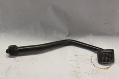 BRAKE PEDAL LEVER 43001-1085 1982 Kawasaki Spectre KZ750N