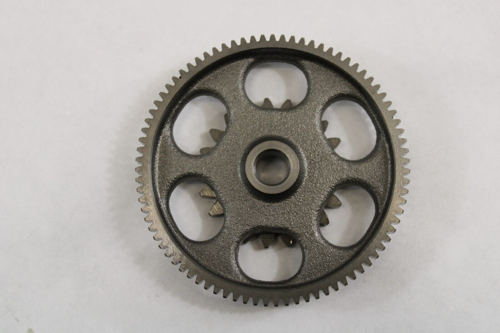 Starter Reduction Gear 21T/83T 28101-ML7-920 1997 Honda Magna VF750