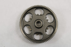 Starter Reduction Gear 21T/83T 28101-ML7-920 1997 Honda Magna VF750