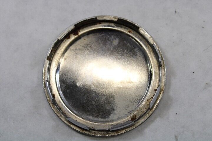 SwingArm Cover Chrome 2H7-2219X-00 1990 Yamaha Vmax VMX12 1200