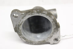 THERMOSTAT INLET CONNECTOR 17662-33E00 1999 GSX R600