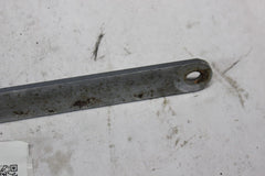 TORQUE ROD 43007-1132 1987 VULCAN VN750A