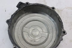 Alternator Cover 11631-MB0-505 1984 HONDA VF700C