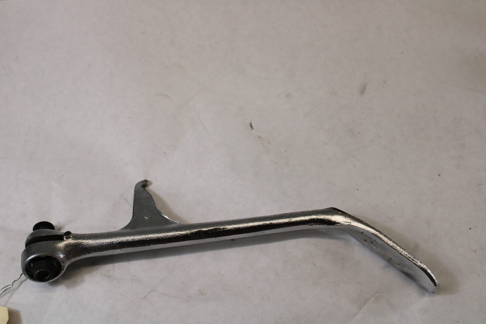 Side Stand Bar 50530-MCK-A00 2007 Honda Shadow Sabre VT1100C2