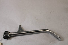 Side Stand Bar 50530-MCK-A00 2007 Honda Shadow Sabre VT1100C2