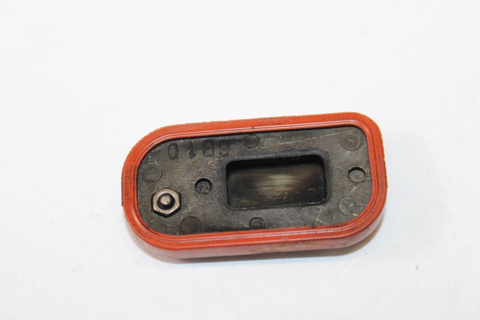 REED VALVE 18601-MJ1-791 2007 HONDA VT1100C2