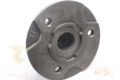 INNER COUPLING 13253-001 1982 KZ750N SPECTRE