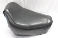 SEAT 77100-MB1-870 1984 Honda VF700C