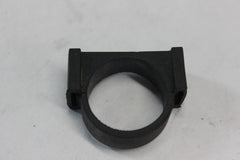 CUSHION 44884-10G00 2006 BURGMAN AN650K6