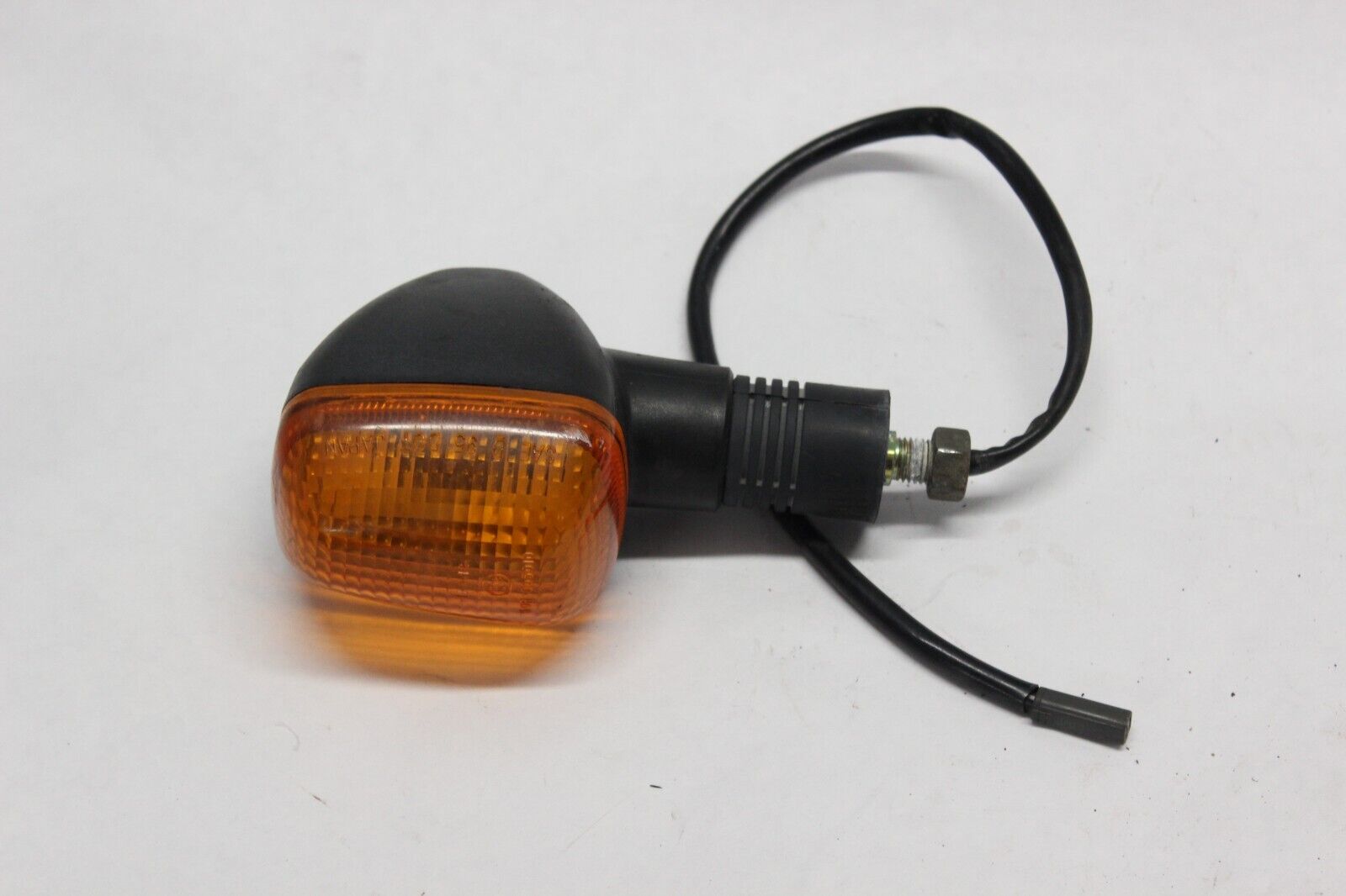 Rear Turn Signal RH 35603-33E30 1999 Suzuki GSX-R600