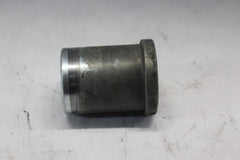 FRONT AXLE COLLAR(30MM)92027-1225 1982 Kawasaki Spectre KZ750N