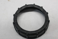 FUEL PUMP RETAINER 44597-10G00 2006 BURGMAN AN650K6