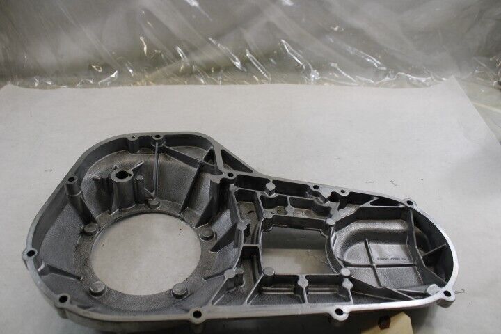 Outer Primary Cover Polished #60664-99 Harley Davidson