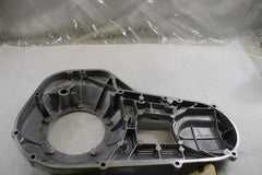 Outer Primary Cover Polished #60664-99 Harley Davidson
