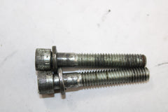 Starter Motor 31553-94 1994 Harley Davidson Ultra Classic